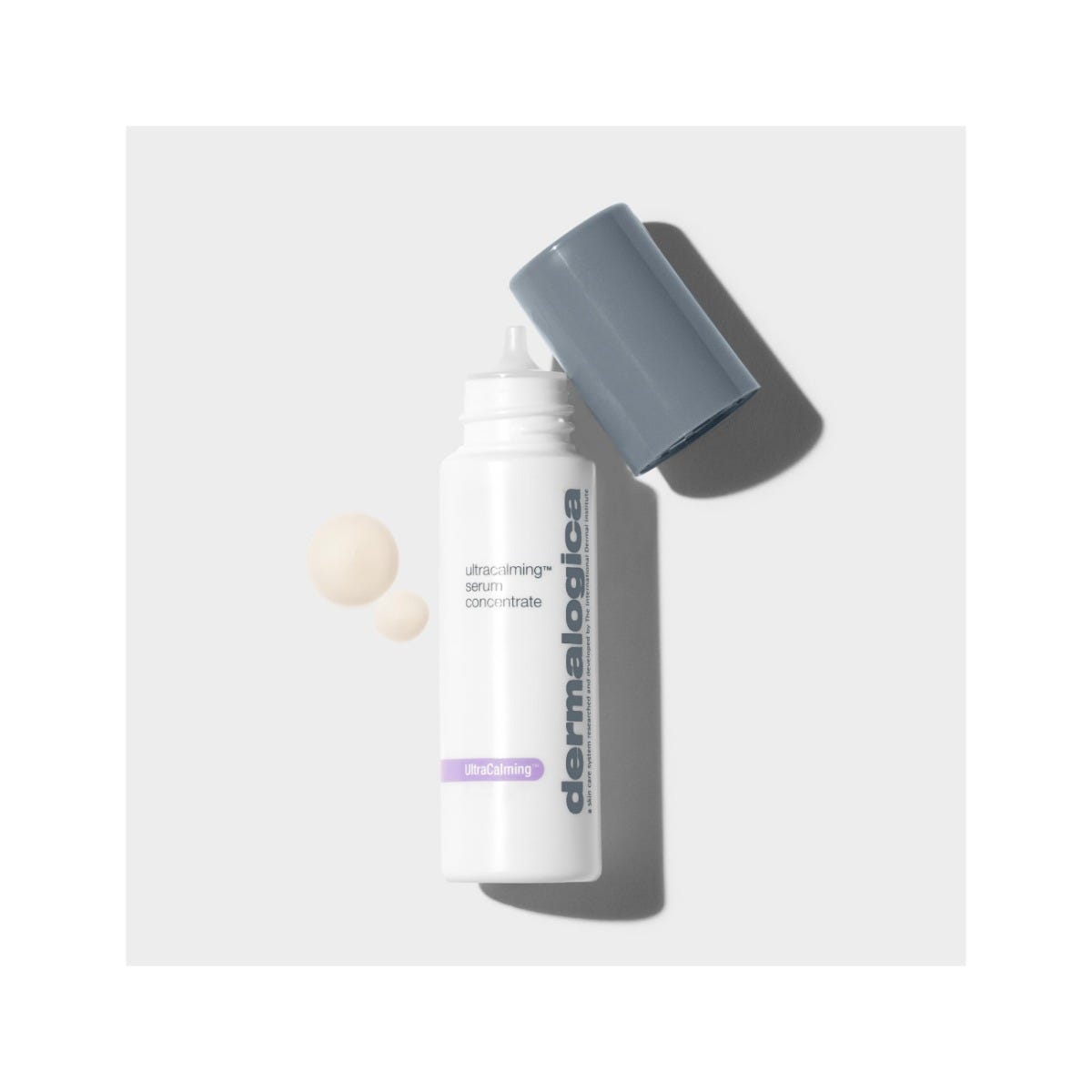 Dermalogica UltraCalming Serum Concentrate Siero Lenitivo Concentrato 40ml
