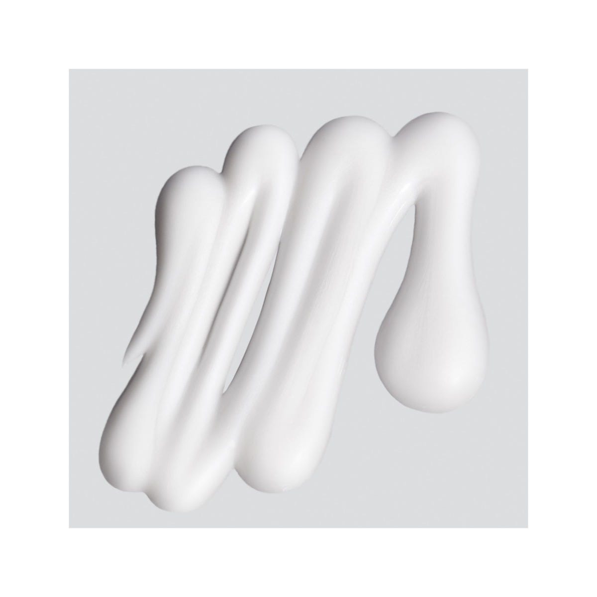 Dermalogica UltraCalming Serum Concentrate Siero Lenitivo Concentrato 40ml