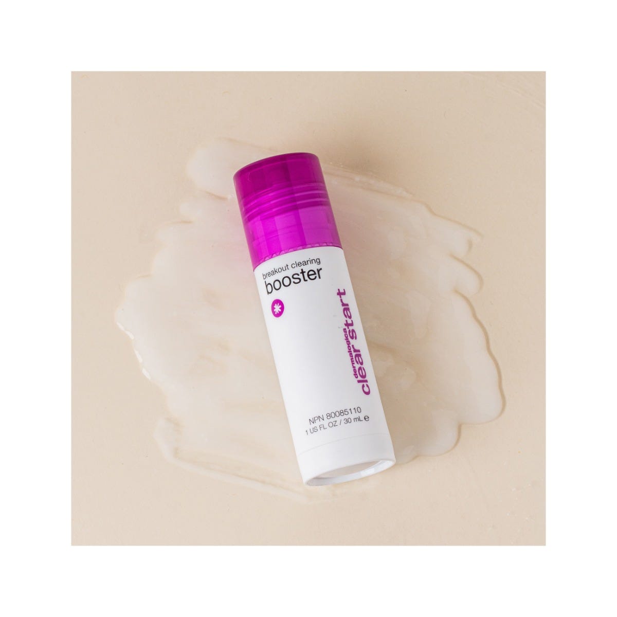 Dermalogica Breakout Clearing Booster Trattamento Purificante 30ml