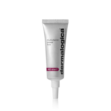 Dermalogica MultiVitamin Power Firm Crema Contorno Occhi 15ml