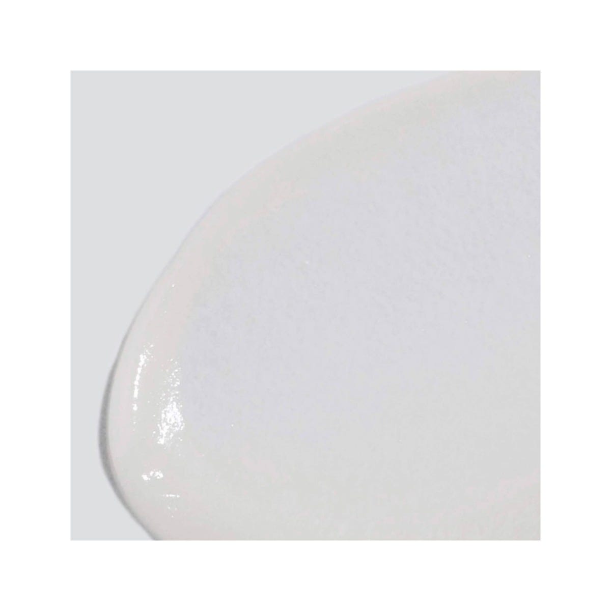 Dermalogica MultiVitamin Power Firm Crema Contorno Occhi 15ml