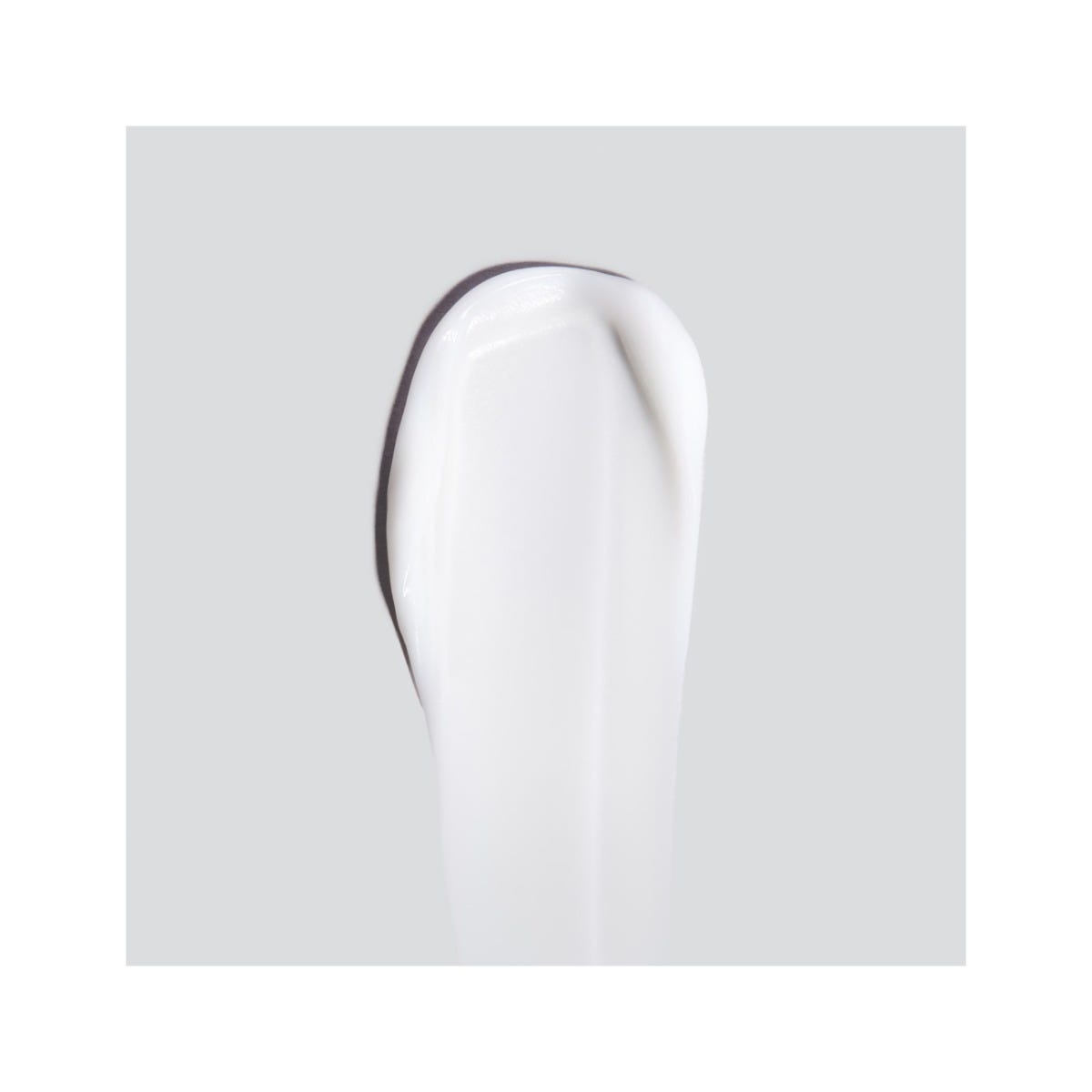 Dermalogica MultiVitamin Power Firm Crema Contorno Occhi 15ml