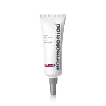 Dermalogica Age Reversal Eye Complex Contorno Occhi Retinolo 15ml