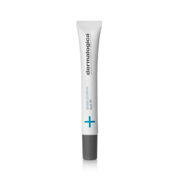 Dermalogica Stress Positive Eye Lift Trattamento Occhi Rassodante 25ml