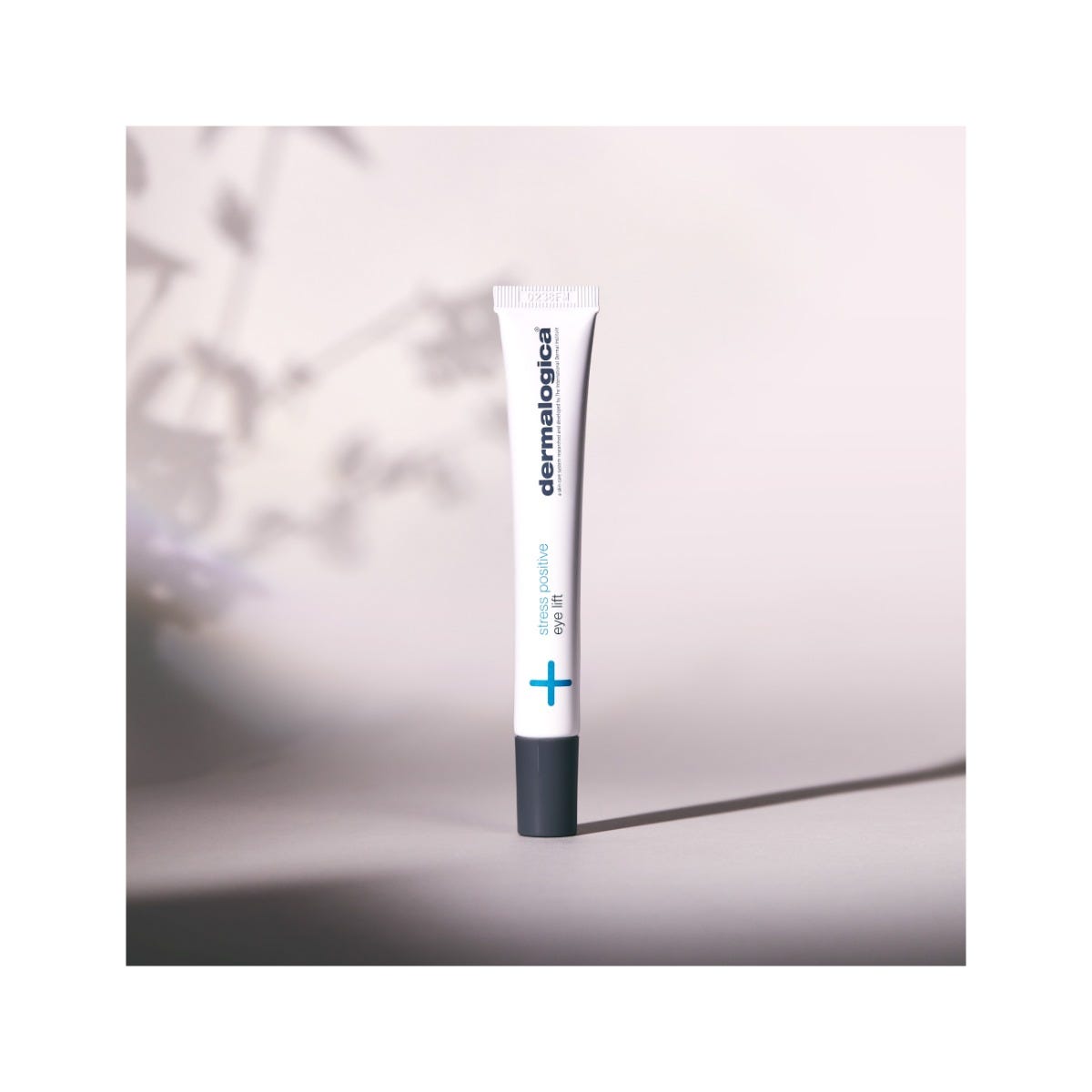 Dermalogica Stress Positive Eye Lift Trattamento Occhi Rassodante 25ml
