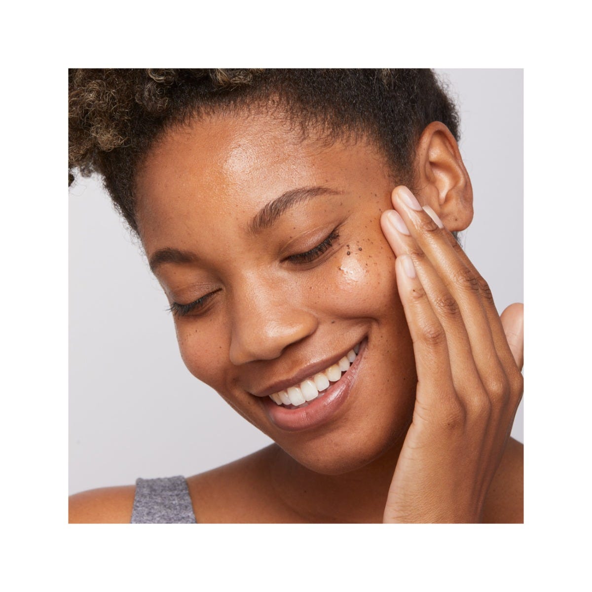 Dermalogica BioLumin-C Serum Siero Iluminante Alla Vitamina C 59ml