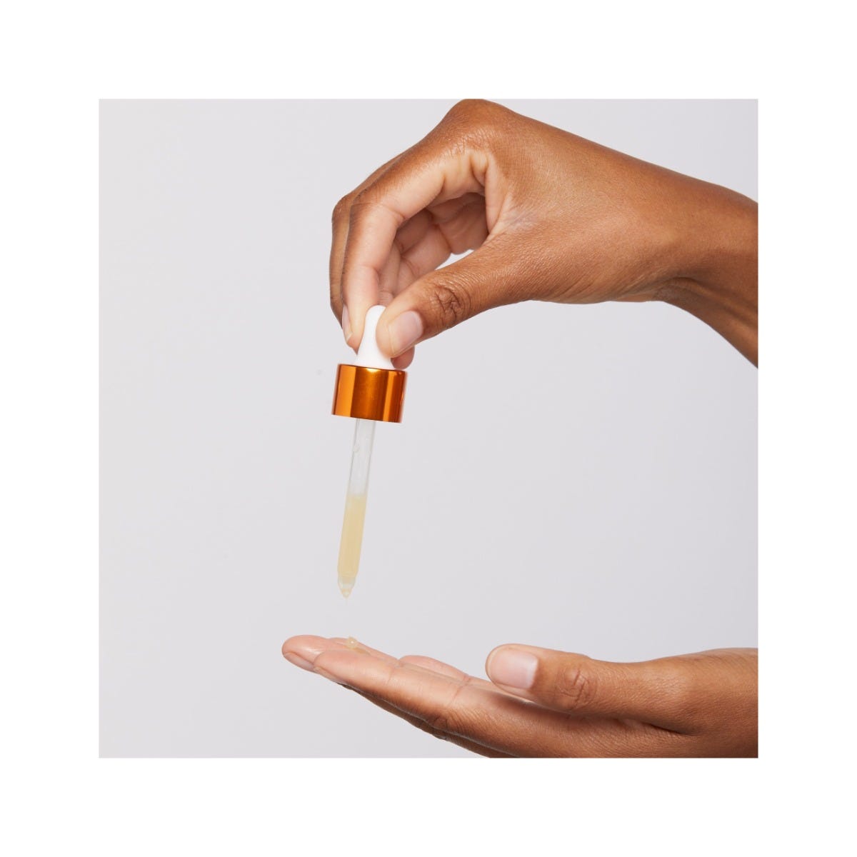 Dermalogica BioLumin-C Serum Siero Iluminante Alla Vitamina C 59ml