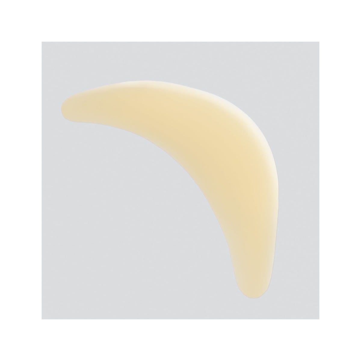 Dermalogica BioLumin-C Serum Siero Iluminante Alla Vitamina C 59ml