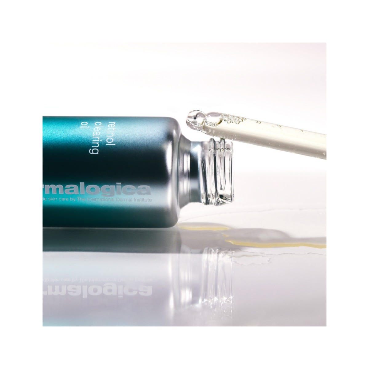 Dermalogica Olio Notte Al Retinolo 30ml