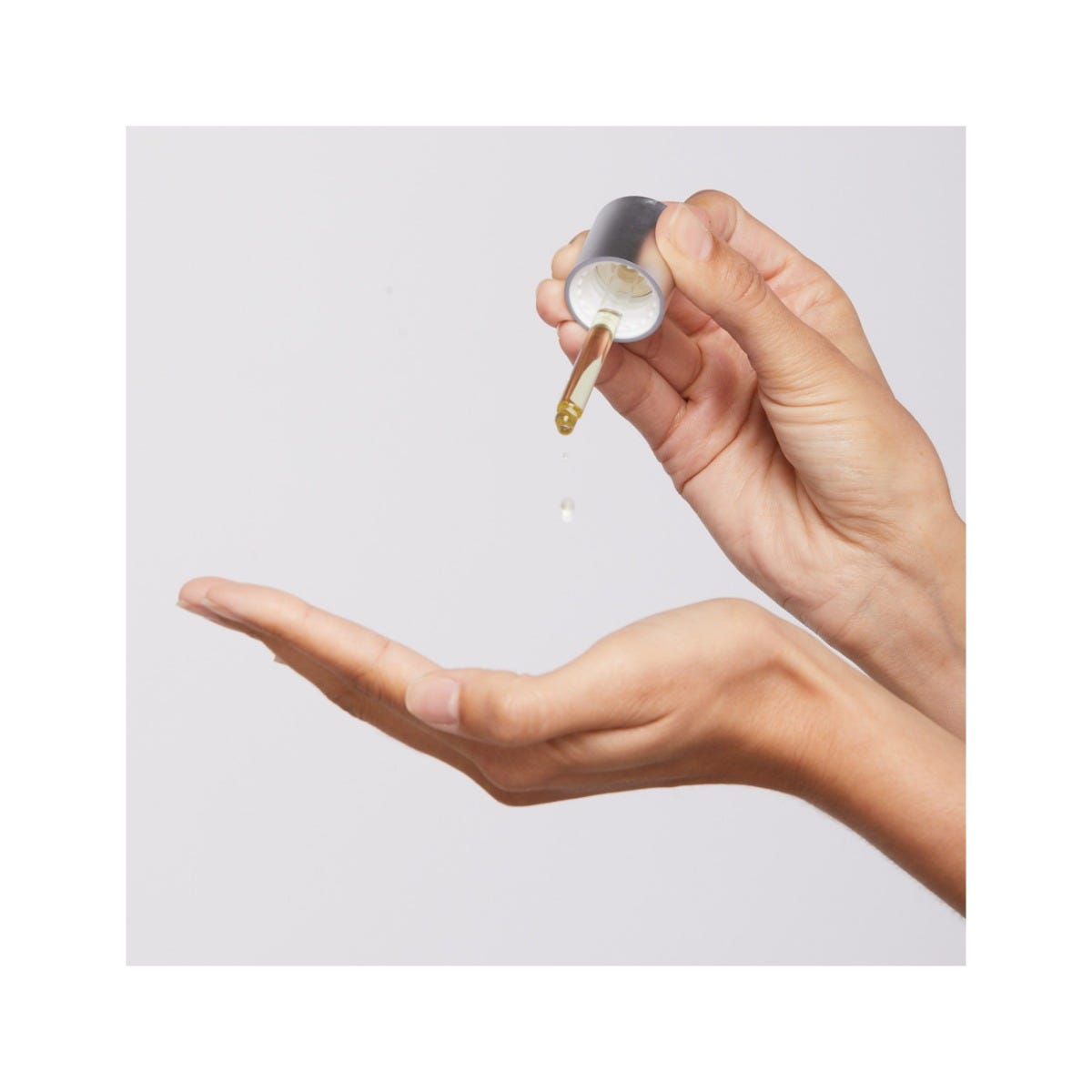 Dermalogica Olio Notte Al Retinolo 30ml