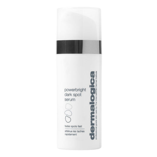 Dermalogica PowerBright Dark Spot Siero Illuminante 30ml