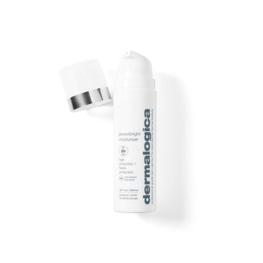 Dermalogica PowerBright Dark Spot Siero Illuminante 30ml
