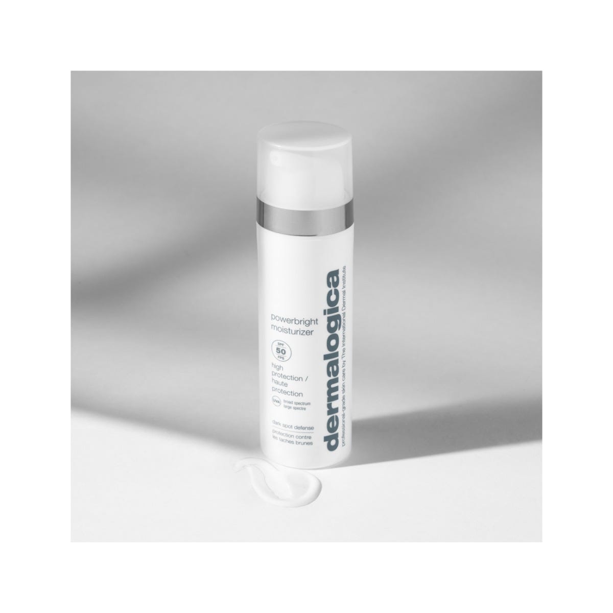 Dermalogica PowerBright Dark Spot Siero Illuminante 30ml