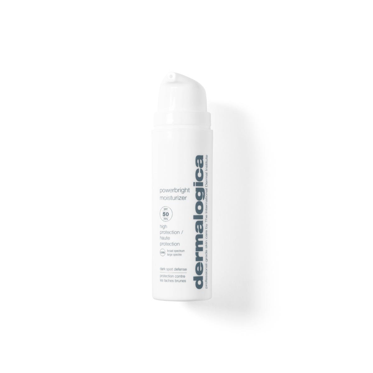 Dermalogica PowerBright Dark Spot Siero Illuminante 30ml