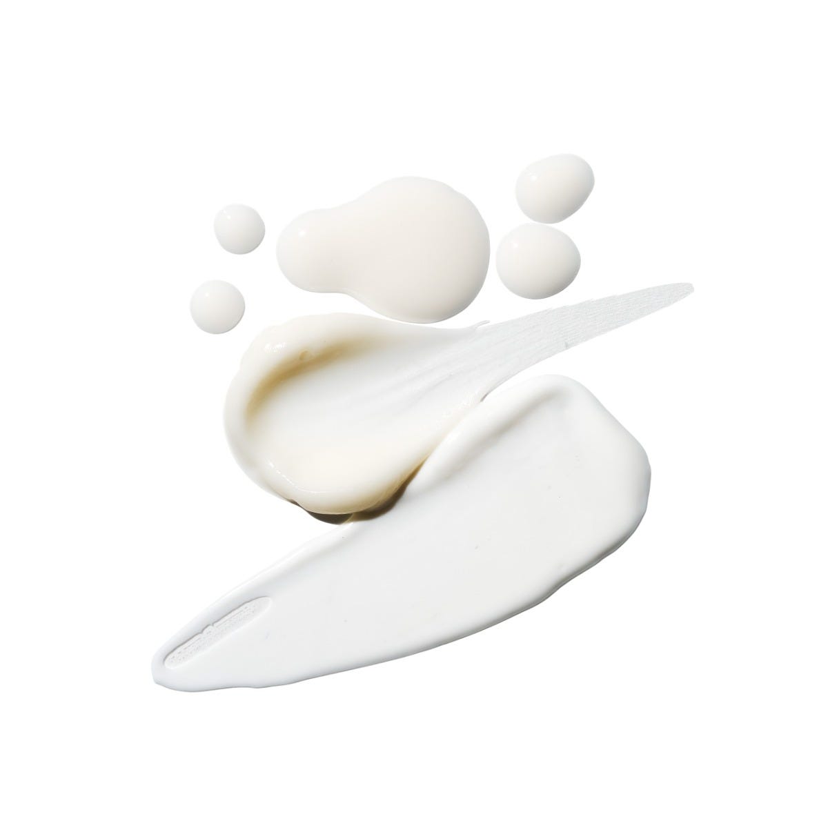 Dermalogica PowerBright Dark Spot Siero Illuminante 30ml