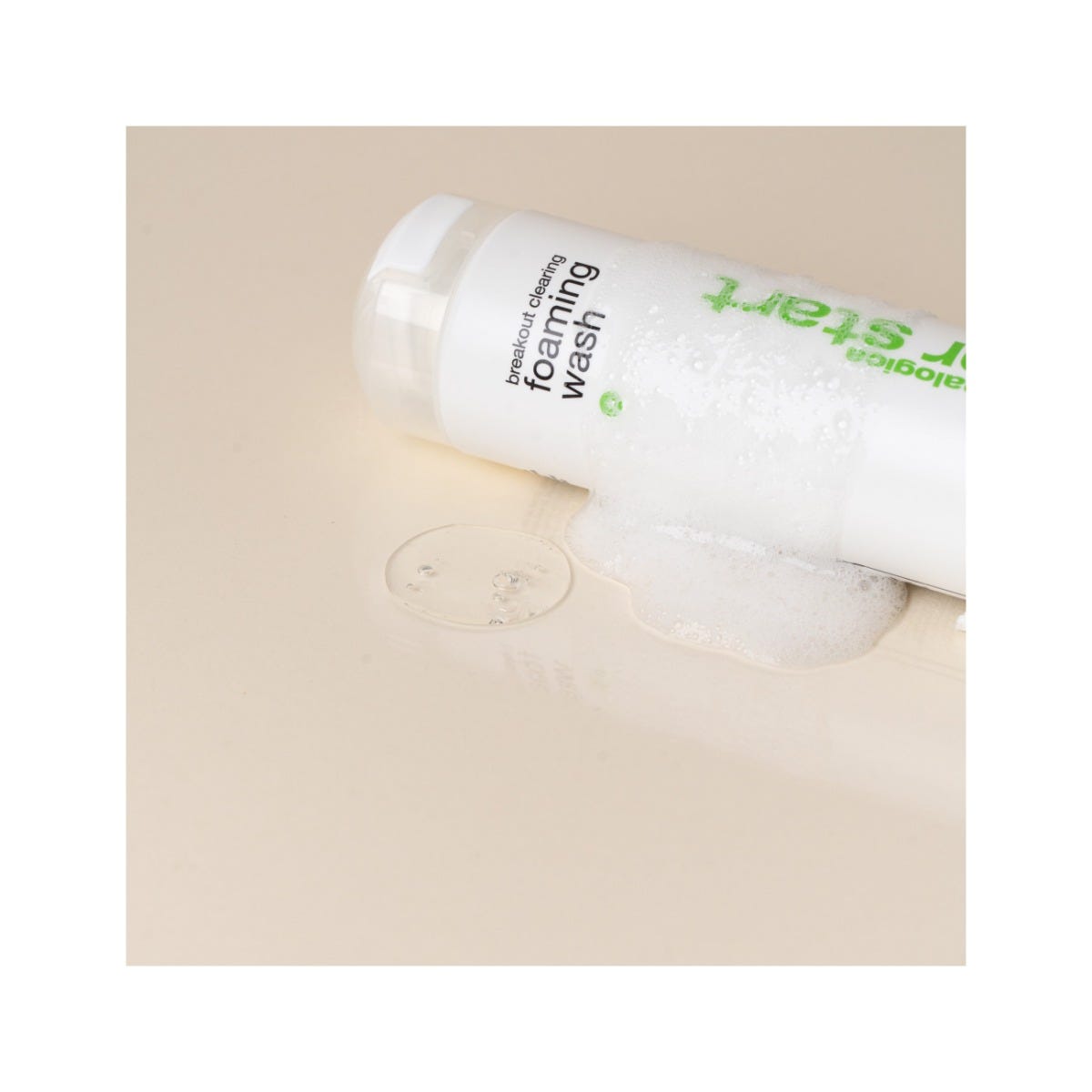 Dermalogica Breakout Clearing Detergente Purificante 295ml