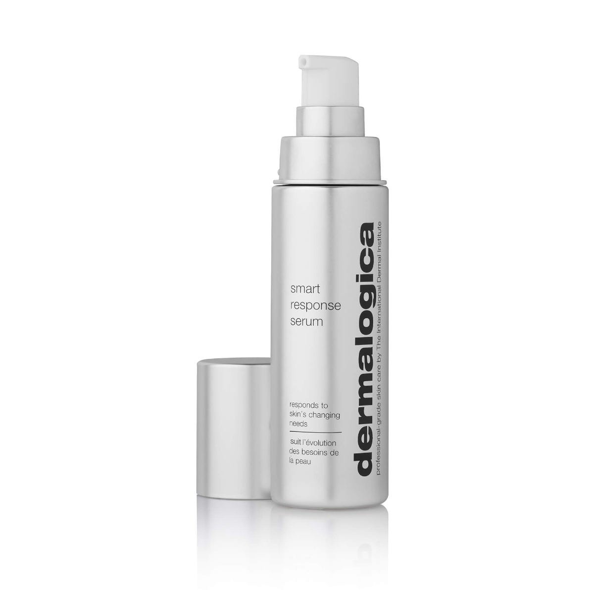 Dermalogica Smart Response Siero Multi Funzione 30ml