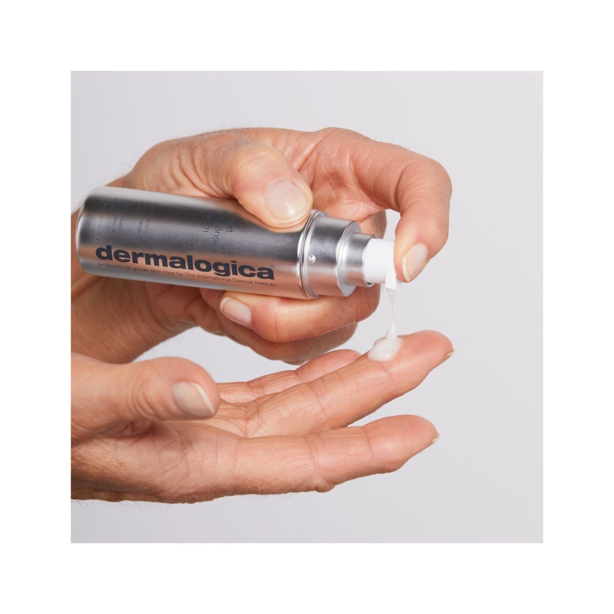 Dermalogica Smart Response Siero Multi Funzione 30ml