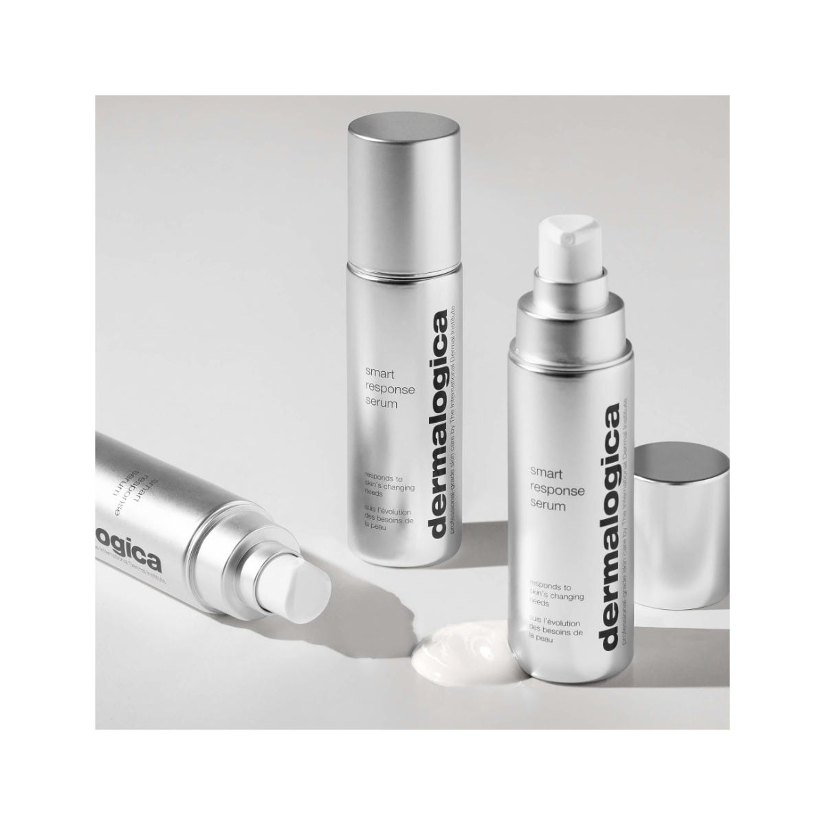 Dermalogica Smart Response Siero Multi Funzione 30ml