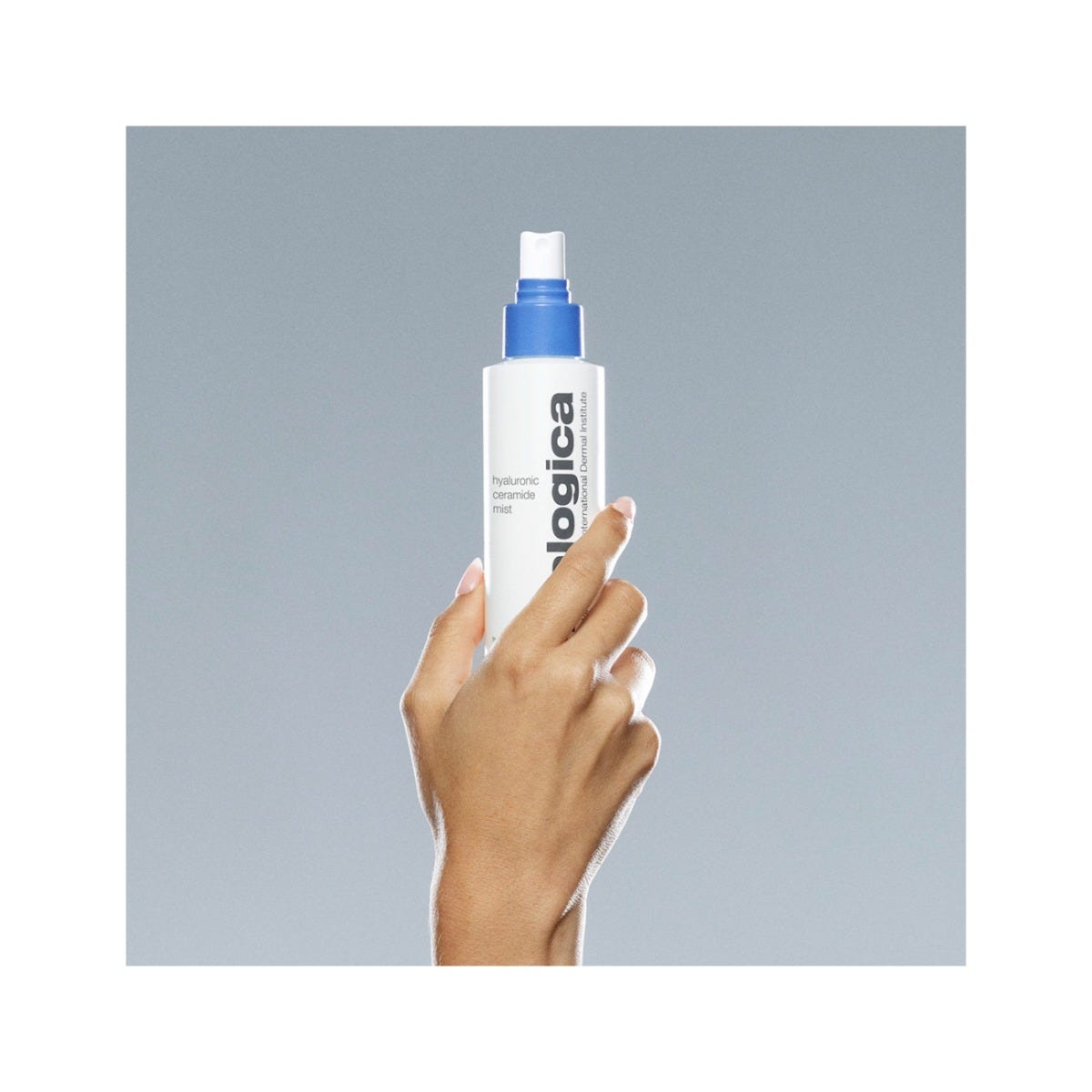 Dermalogica Hyaluronic Ceramide Mist Tonico Acido Ialuronico 150ml