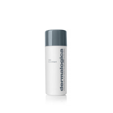 Dermalogica Daily Microfoliant Polvere Esfoliante Viso 74g