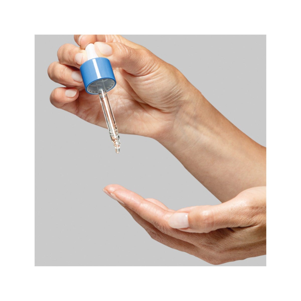 Dermalogica Circular Hydration Siero Acido Ialuronico 30ml