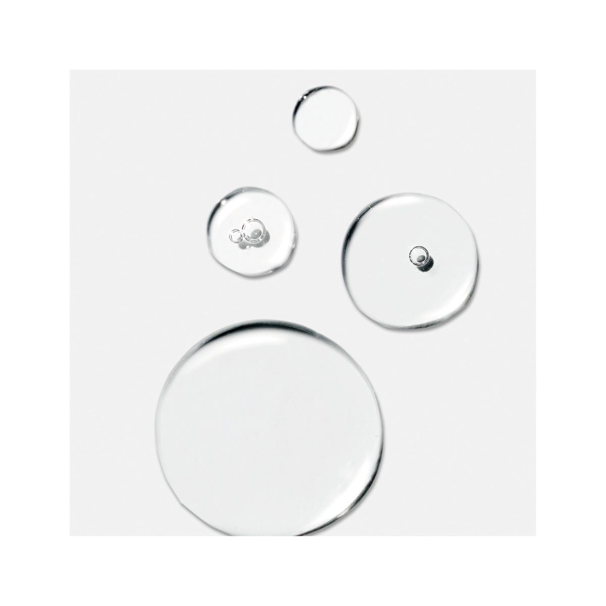 Dermalogica Circular Hydration Siero Acido Ialuronico 30ml