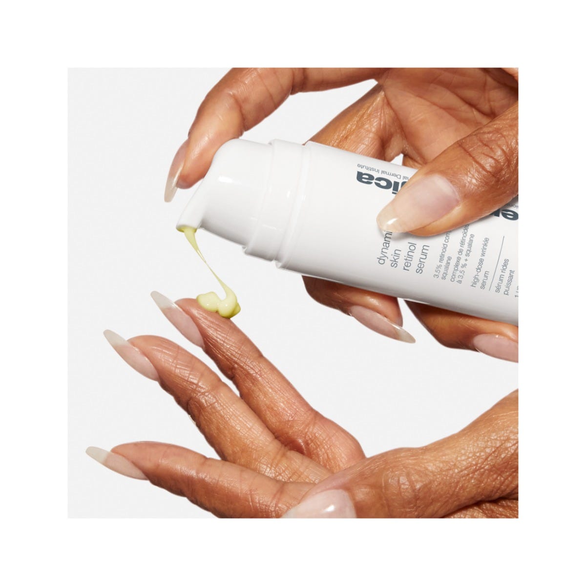 Dermalogica Dynamic Skin Siero Anti-Age Retinolo 30ml