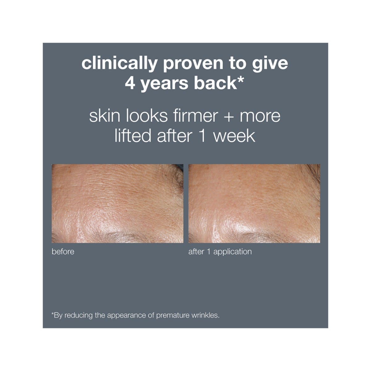 Dermalogica Phyto Nature Oxygen Cream Crema Rassodante Rivitalizzante Viso 50ml