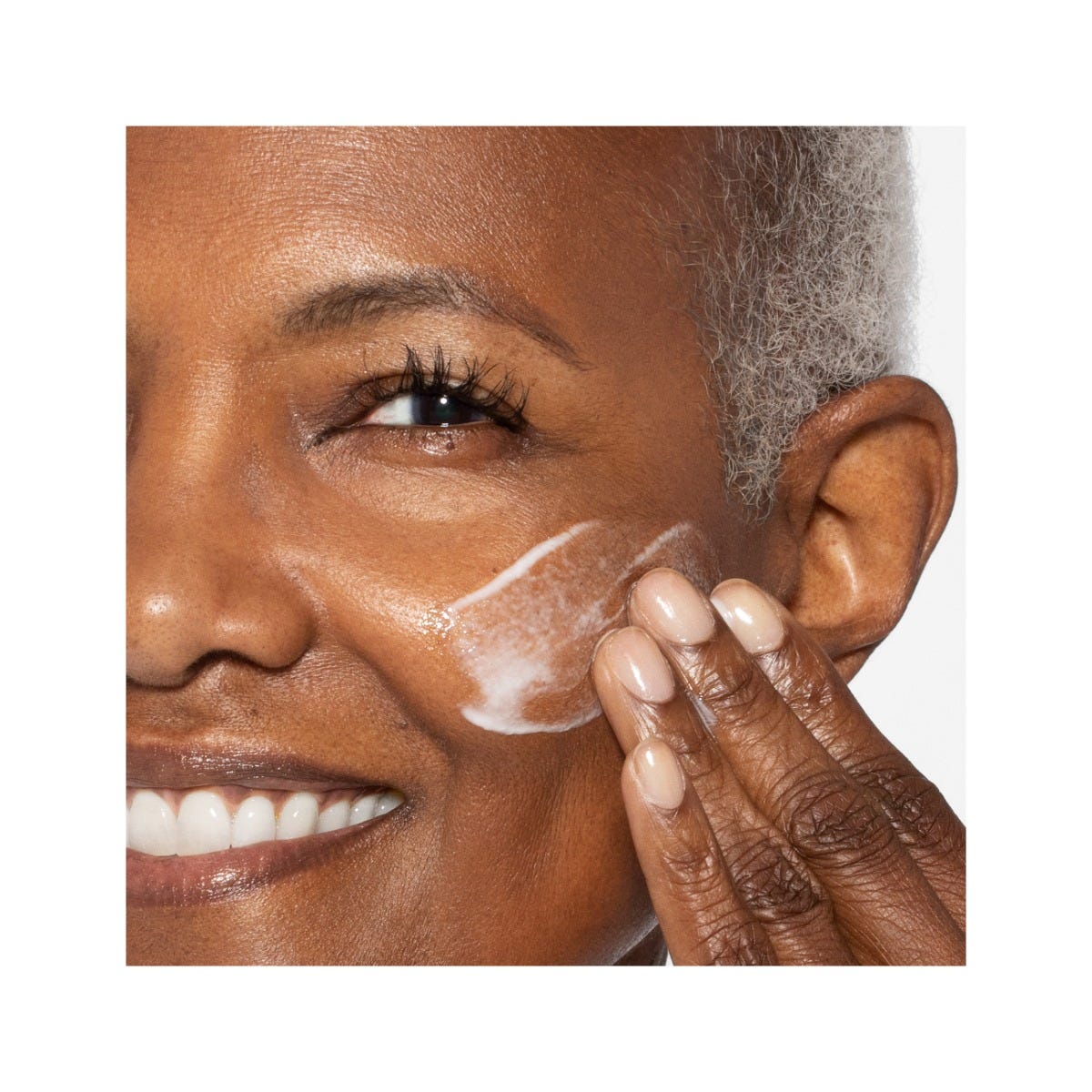 Dermalogica Phyto Nature Oxygen Cream Crema Rassodante Rivitalizzante Viso 50ml