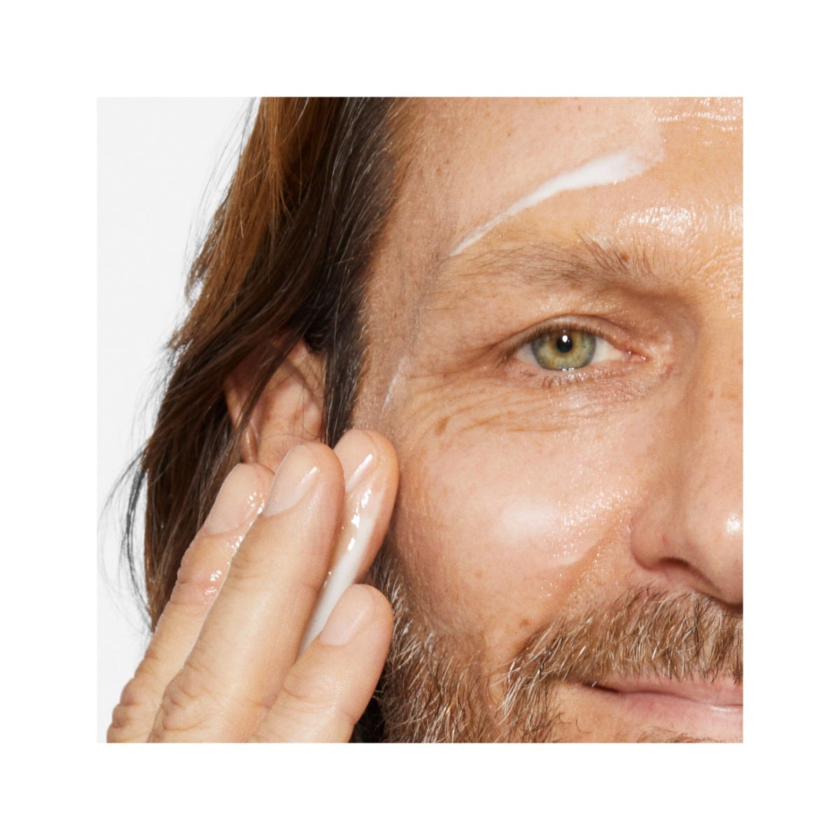 Dermalogica Phyto Nature Oxygen Cream Crema Rassodante Rivitalizzante Viso 50ml