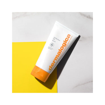 Dermalogica Protection 50 Sport Protezione Solare Viso E Corpo 156ml SPF50