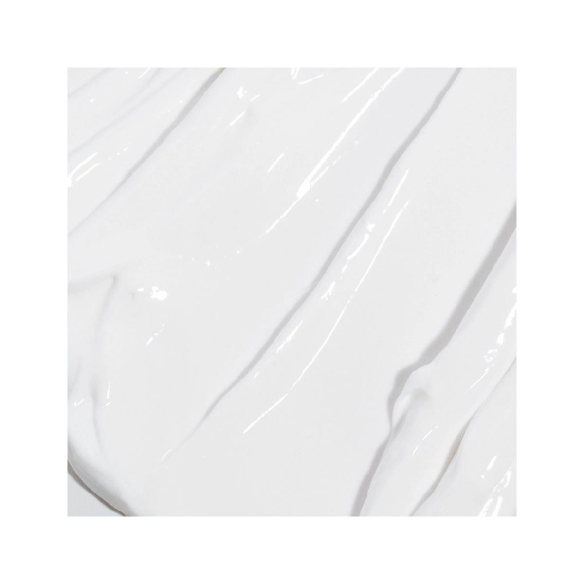 Dermalogica Protection 50 Sport Protezione Solare Viso E Corpo 156ml SPF50