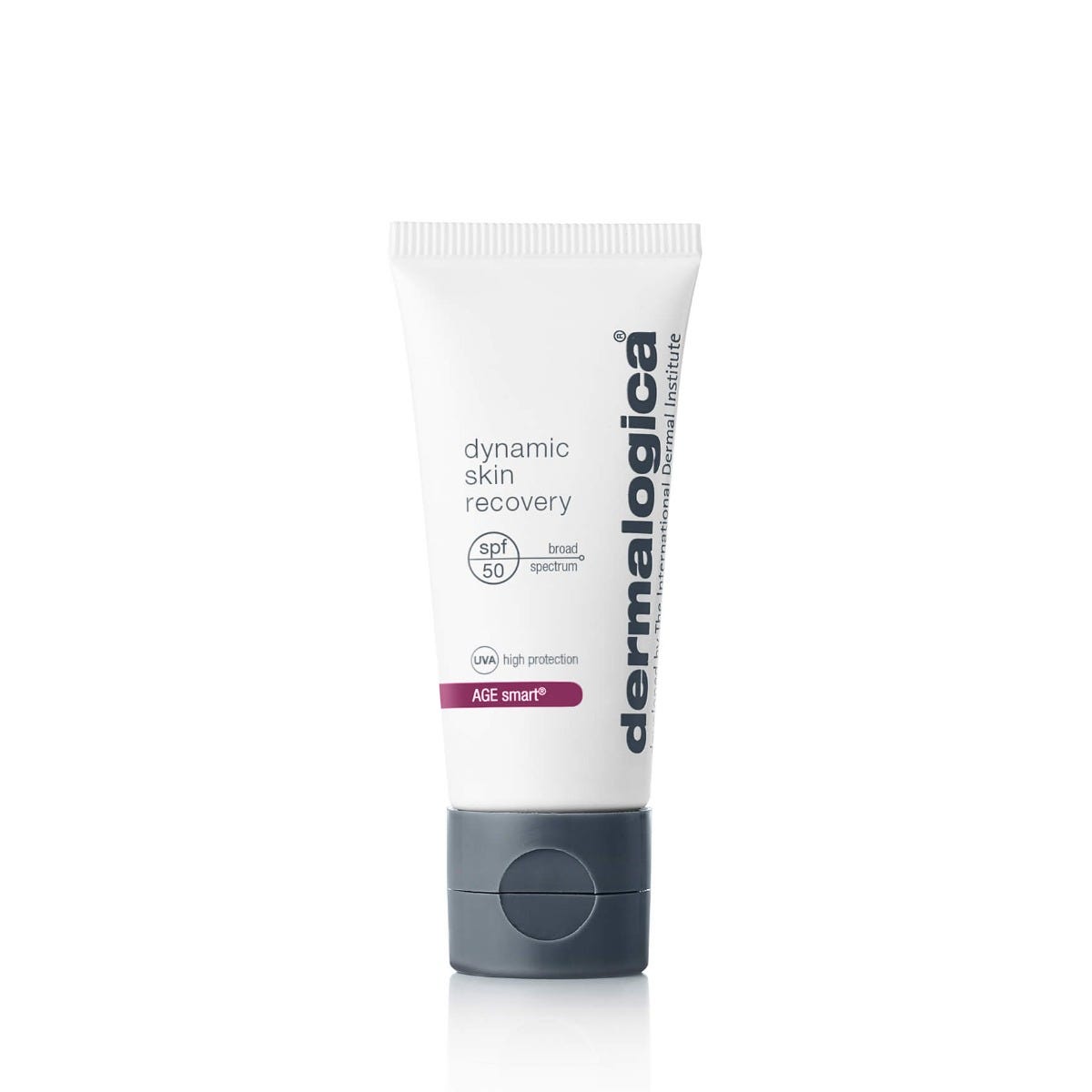 Dermalogica Dynamic Skin Recovery Protezione Solare Rassodante SPF50 12ml