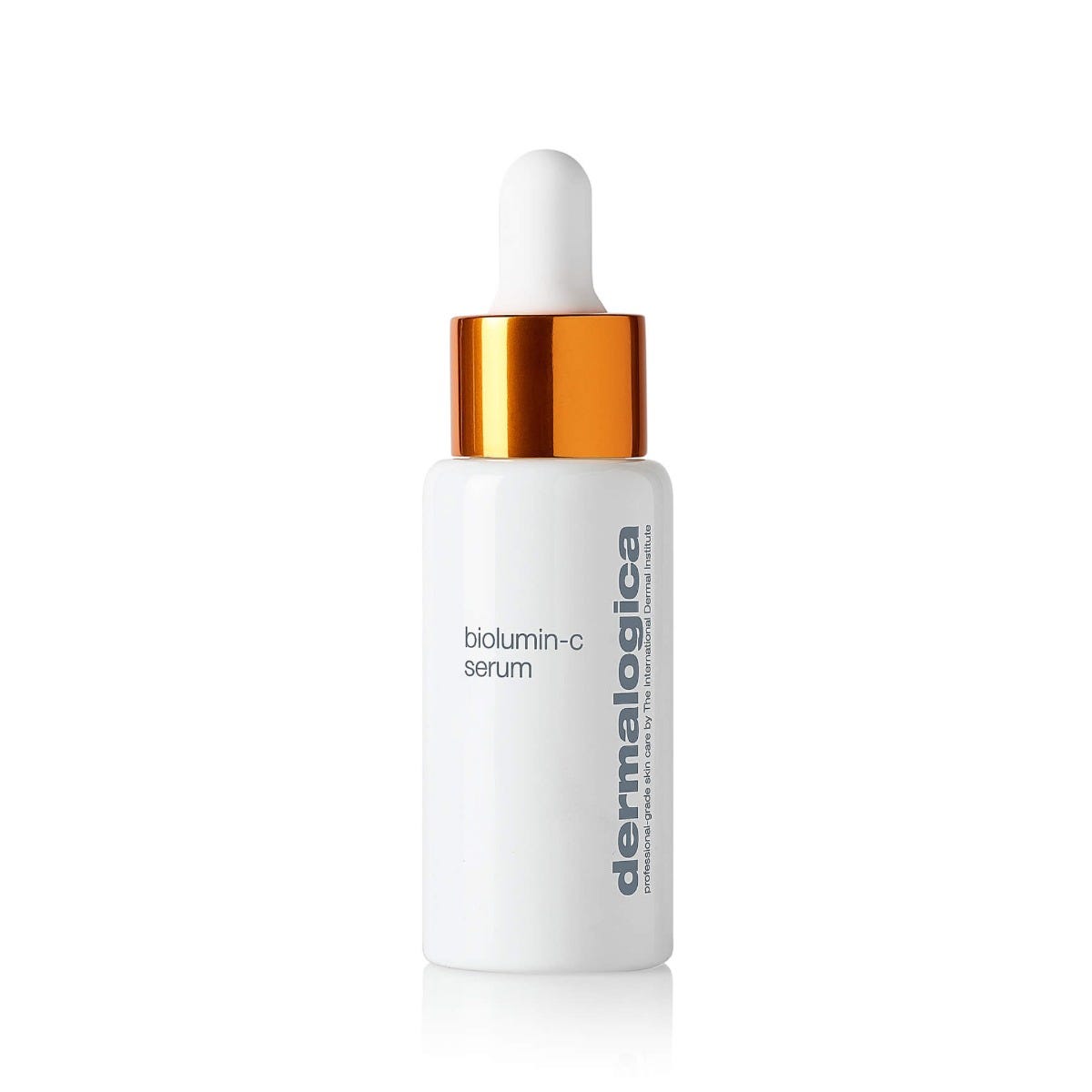 Dermalogica BioLumin-C Serum Siero Iluminante Alla Vitamina C 30ml