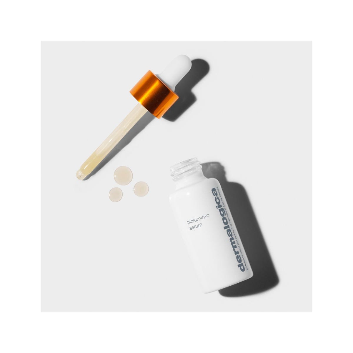 Dermalogica BioLumin-C Serum Siero Iluminante Alla Vitamina C 30ml