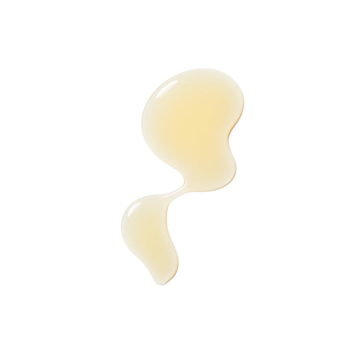 Dermalogica BioLumin-C Serum Siero Iluminante Alla Vitamina C 30ml