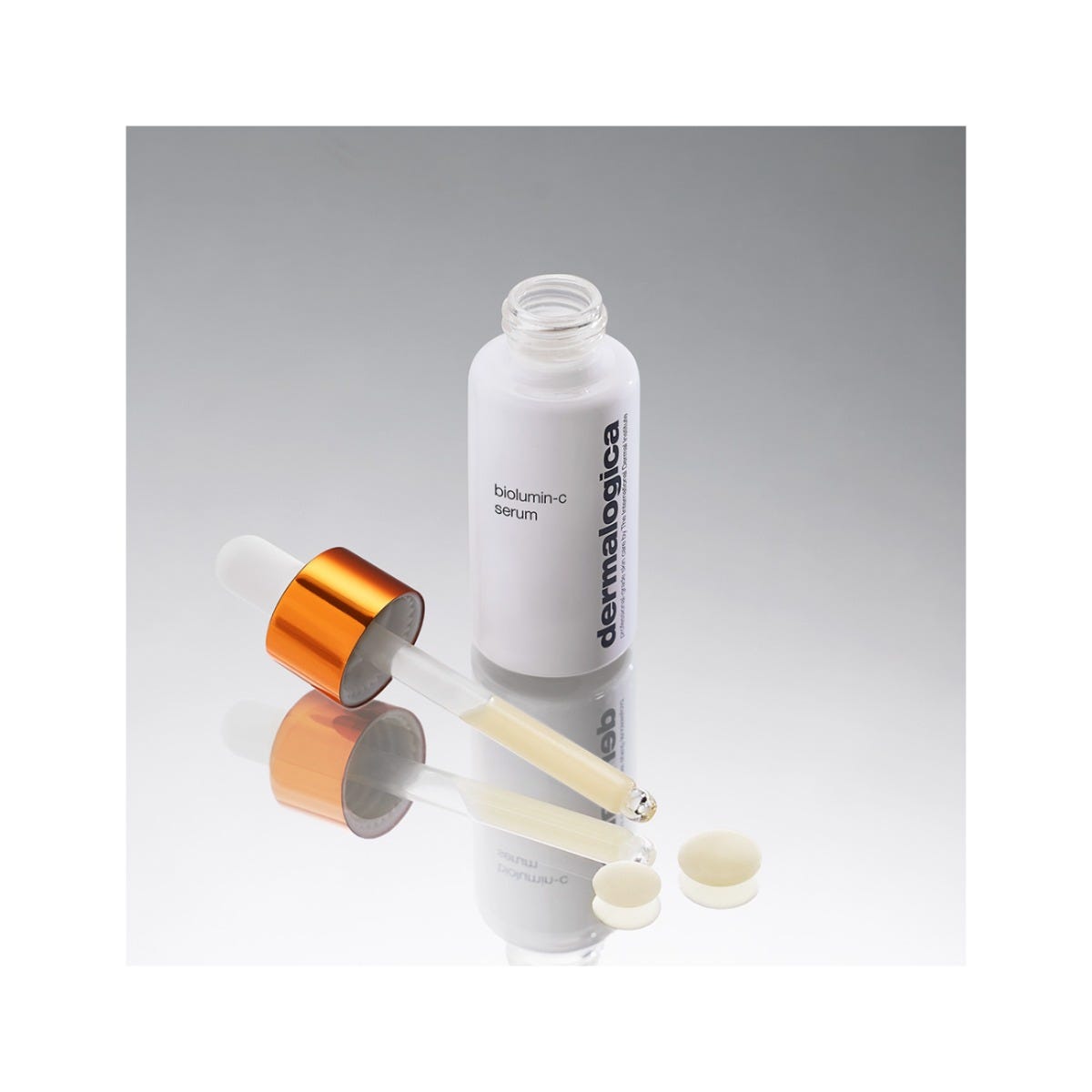 Dermalogica BioLumin-C Serum Siero Iluminante Alla Vitamina C 30ml