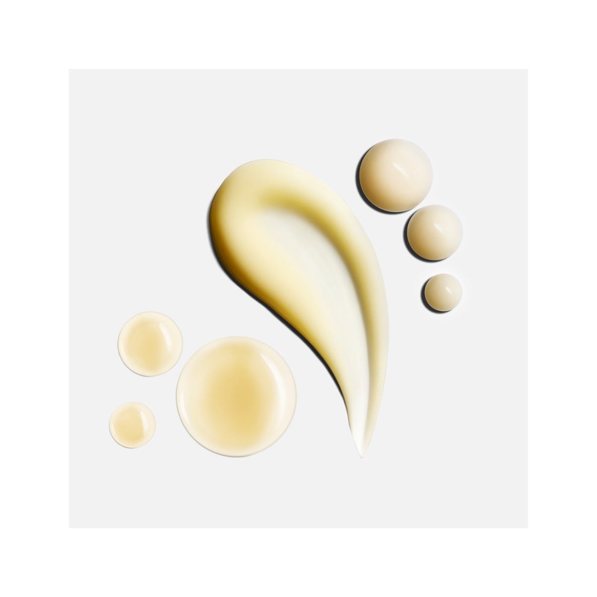 Dermalogica BioLumin-C Serum Siero Iluminante Alla Vitamina C 30ml