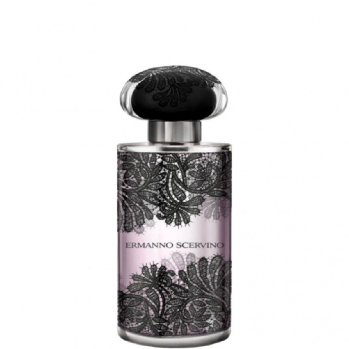 Ermanno Scervino Lace Couture - 50ml