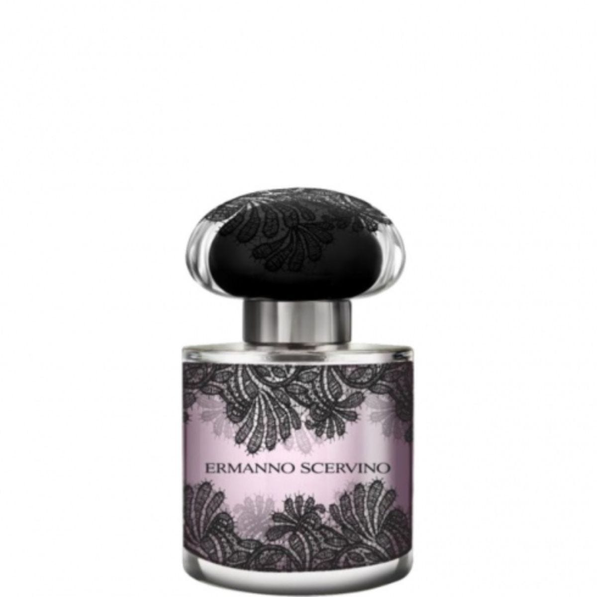 Emanno Scervino Lace Couture - 50ml