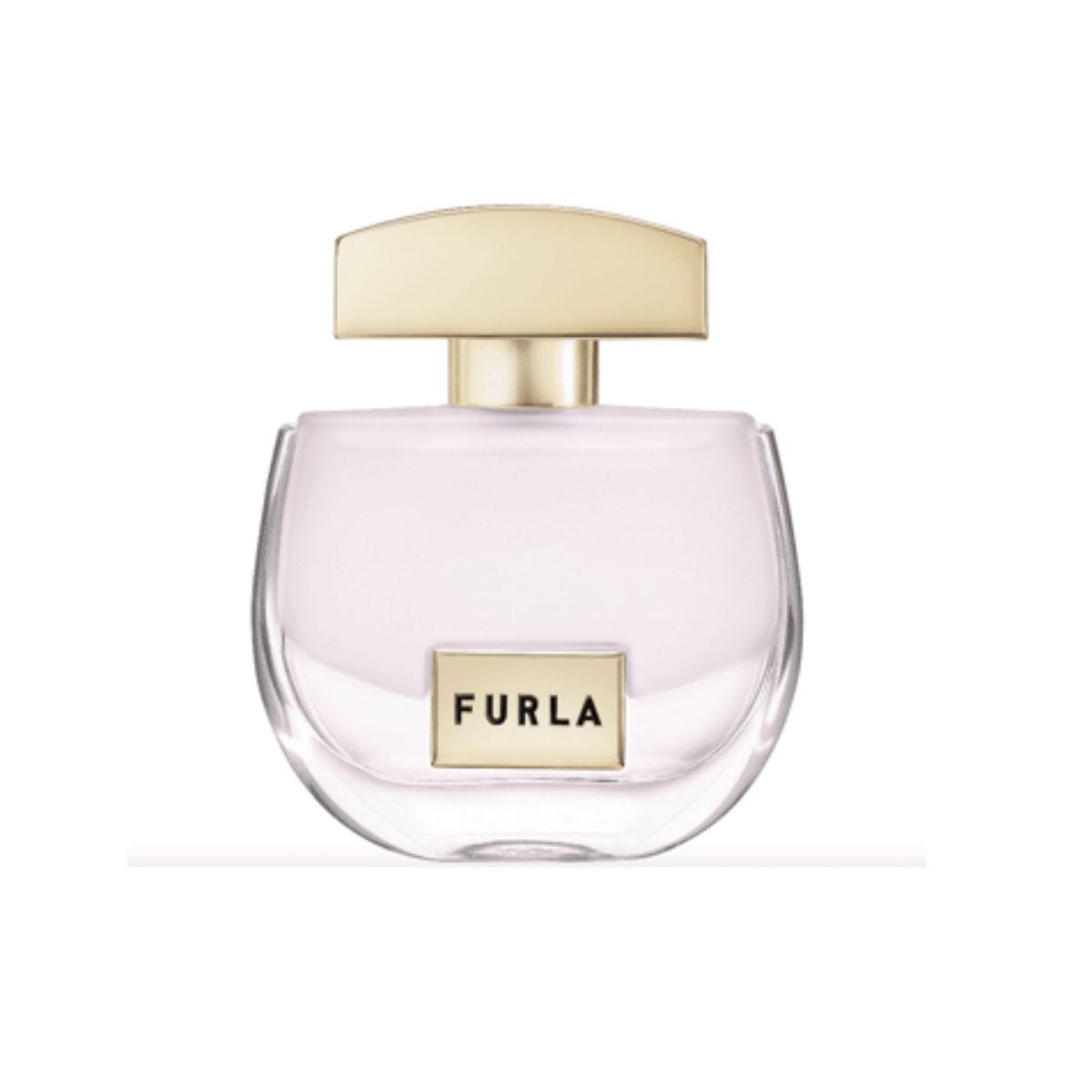 Furla Autentica - 30ml