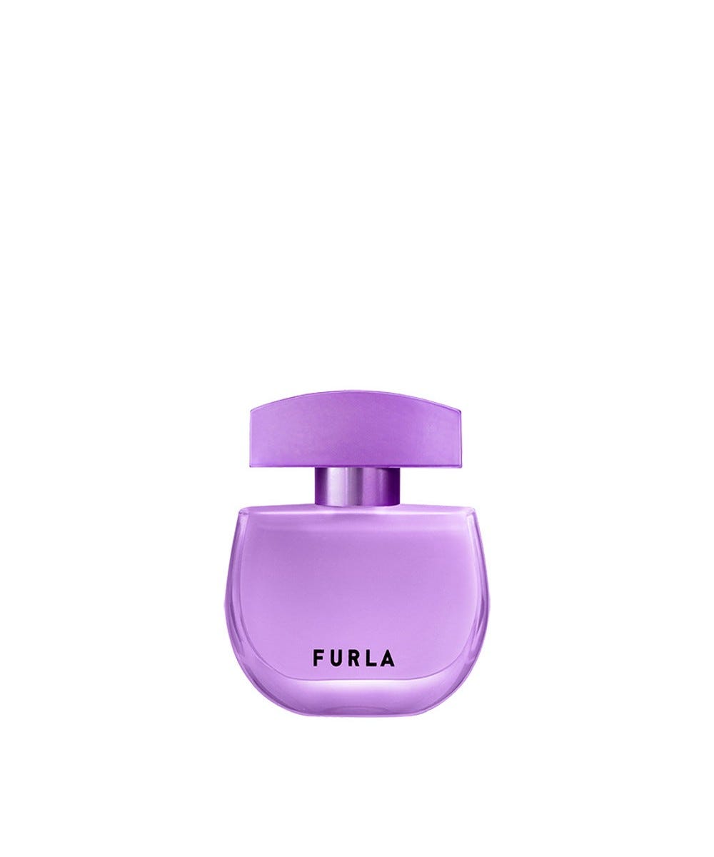 Furla Mistica