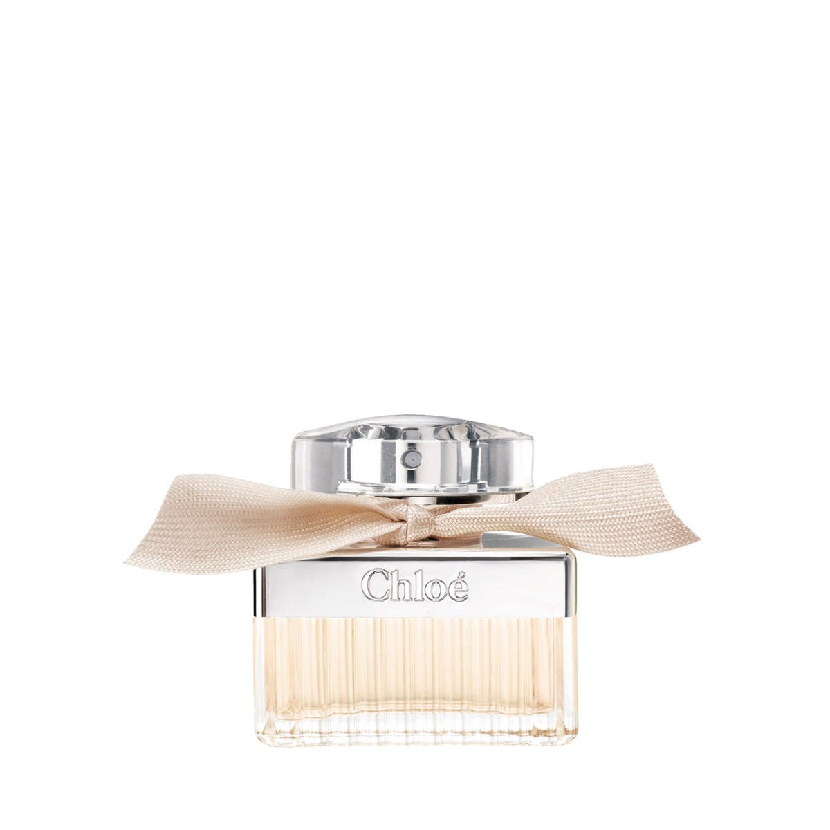 Chloé Eau De Parfum