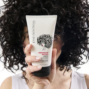 Diego dalla Palma Crema Elasticizzante 150ml