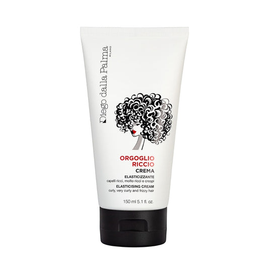 Diego dalla Palma Crema Elasticizzante 150ml