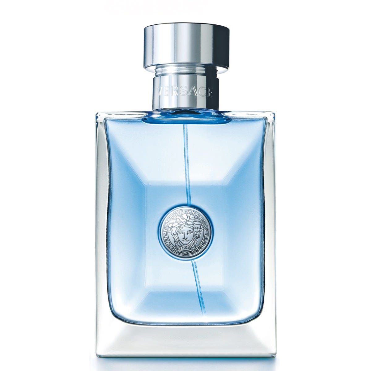 Pour Homme