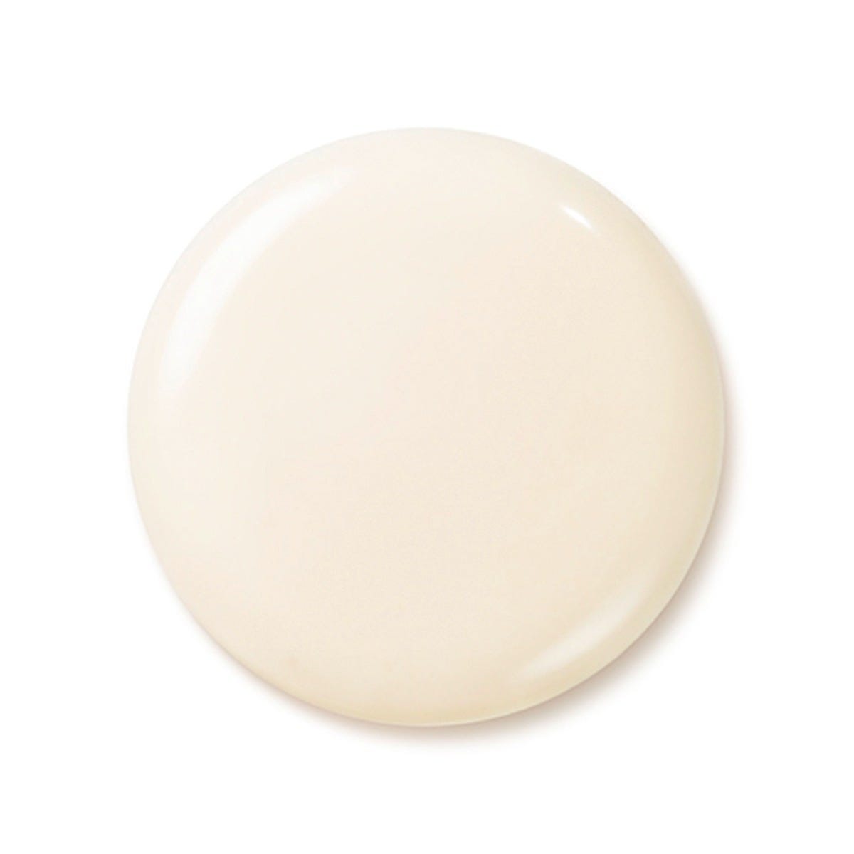 Intensive Firming Contour Serum 50ml