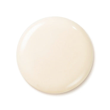 Intensive Firming Contour Serum 50ml