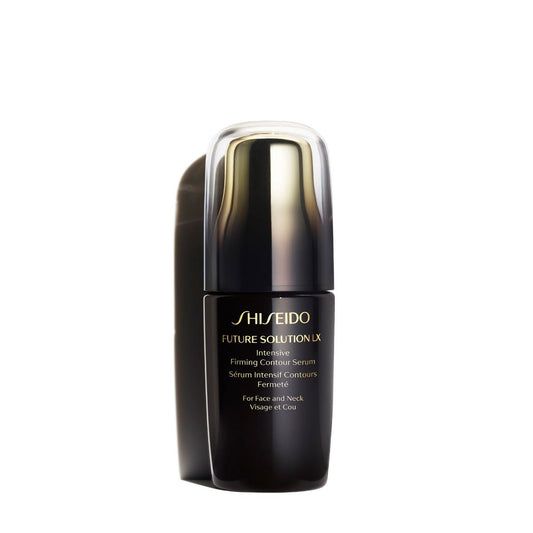 Intensive Firming Contour Serum 50ml